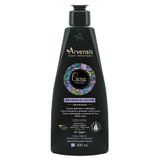 ATIVADOR-CACH-CRESP-ARVENSIS-300ML-E-CRESPISSIMOS