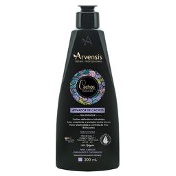 ATIVADOR-CACH-CRESP-ARVENSIS-300ML-E-CRESPISSIMOS