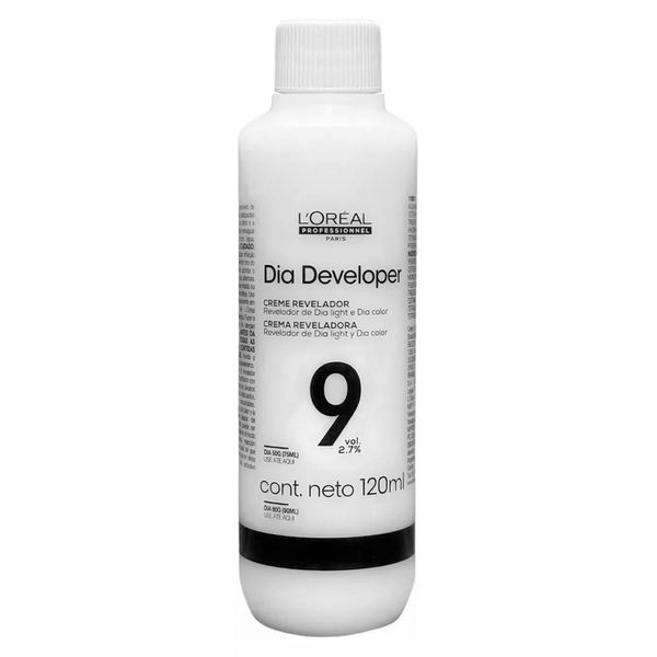 EMULSAO-DIA-CREME-LOREAL-120ML-9V EMULSAO-DIA-CREME-LOREAL-120ML-9V