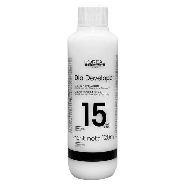 EMULSAO-DIA-CREME-LOREAL-120ML-15V EMULSAO-DIA-CREME-LOREAL-120ML-15V