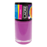 ESM-LACRE-10ML-SAIA-PLISSADA