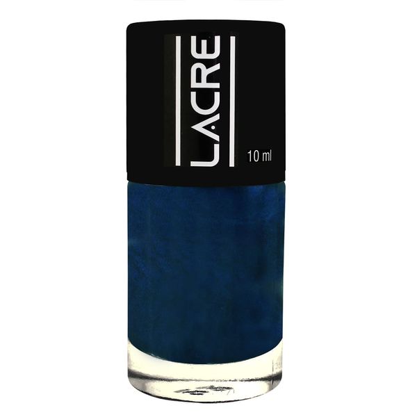 ESM-LACRE-10ML-COLISEU ESM-LACRE-10ML-COLISEU