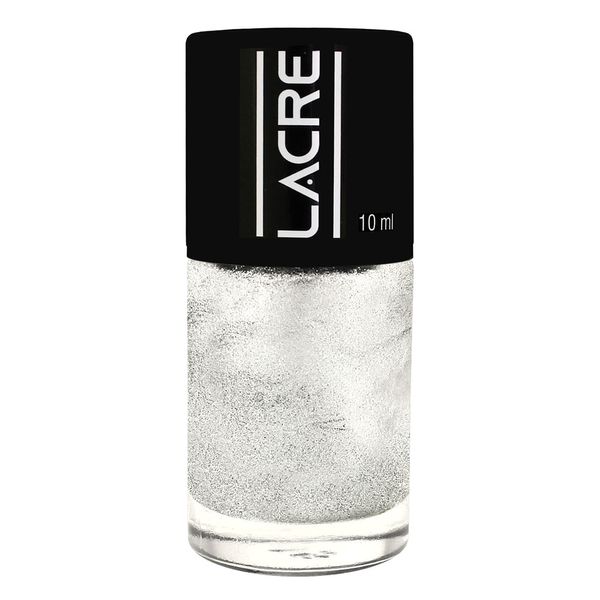 ESM-LACRE-10ML-CRISTO-REDENTOR ESM-LACRE-10ML-CRISTO-REDENTOR