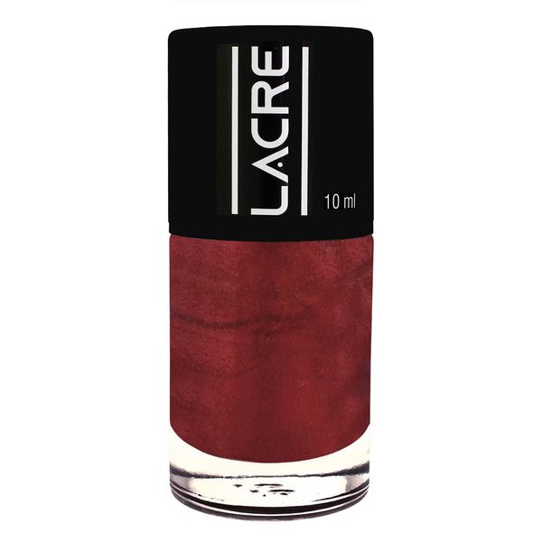 ESM-LACRE-10ML-MACHU-PICCHU ESM-LACRE-10ML-MACHU-PICCHU