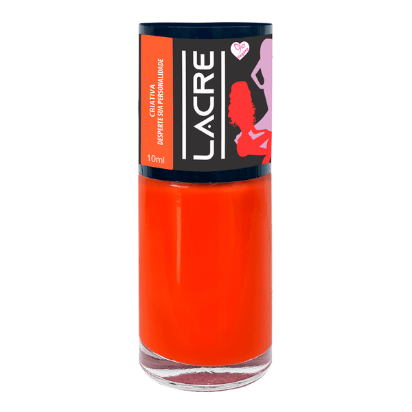 ESM-LACRE-10ML-CRIATIVA ESM-LACRE-10ML-CRIATIVA