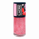 ESM-LACRE-10ML-SONHA-COR-DE-RO