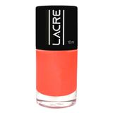 ESM-LACRE-10ML-SEX-ON-THE-BEAC