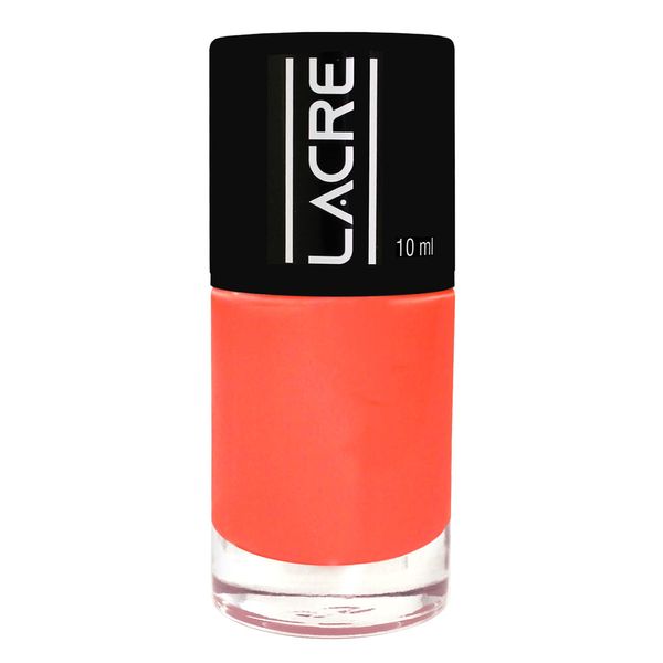 ESM-LACRE-10ML-SEX-ON-THE-BEAC ESM-LACRE-10ML-SEX-ON-THE-BEAC