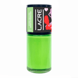 ESM-LACRE-10ML-DE-BEM-COM-A-VD