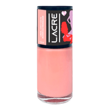 ESM-LACRE-10ML-LINDA-LEVE-SOLT
