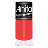 ESM-ANITA-10ML-MULTICOLORIDA