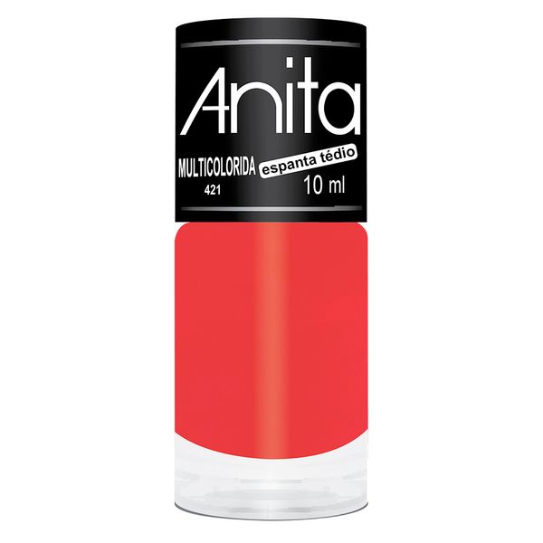 ESM-ANITA-10ML-MULTICOLORIDA ESM-ANITA-10ML-MULTICOLORIDA