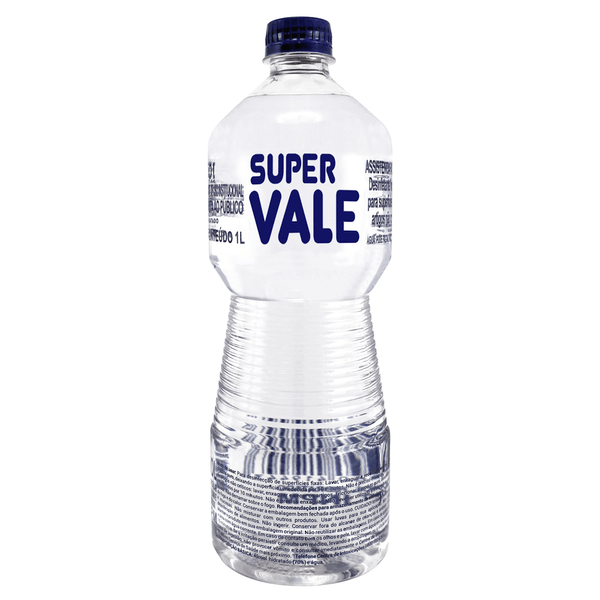 ALCOOL-ANTISSEPTI-SUPER-VALE-1L-70- ALCOOL-ANTISSEPTI-SUPER-VALE-1L-70-