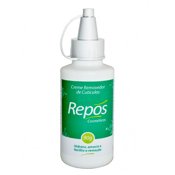 AMACIANTE-REMOVE-REPOS-90G AMACIANTE-REMOVE-REPOS-90G