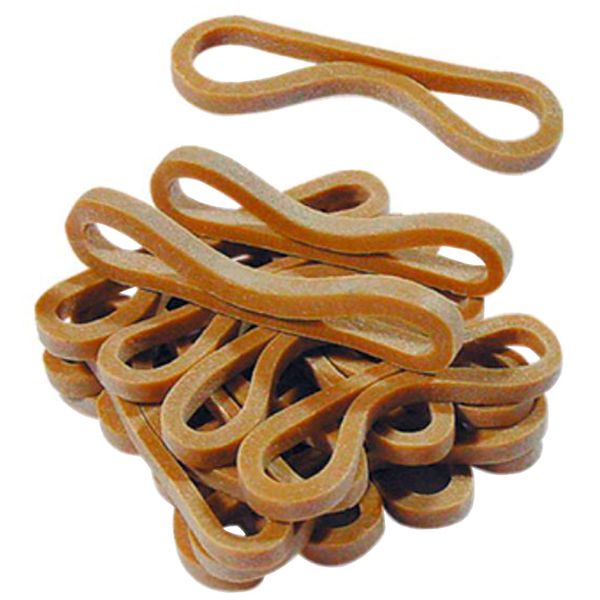 ELASTICO-P-BIG-NB-ACESSO-20UN ELASTICO-P-BIG-NB-ACESSO-20UN