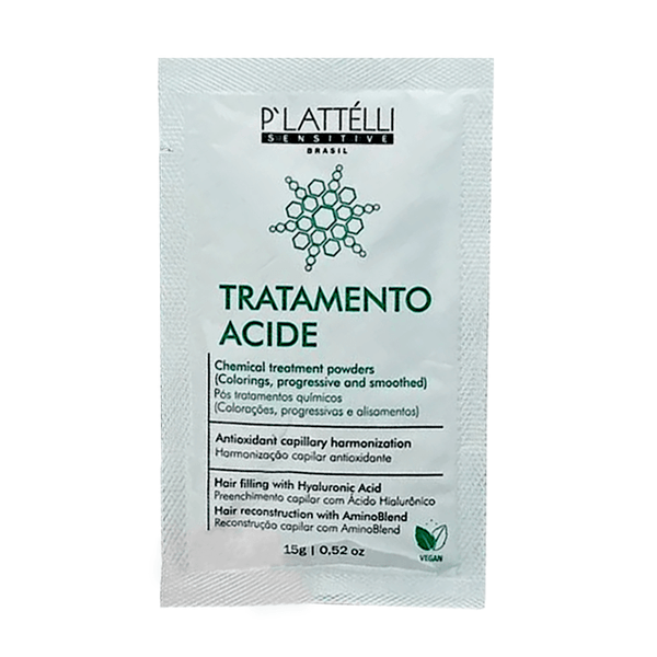 BALSAMO-ACIDE-PLATTELLI-15G-UN BALSAMO-ACIDE-PLATTELLI-15G-UN