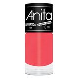 ESM-ANITA-10ML-DIVERTIDA