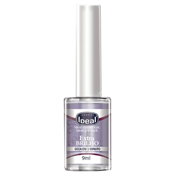 ESM-EXT-BRILHO-IDEAL-9ML-ROXO ESM-EXT-BRILHO-IDEAL-9ML-ROXO