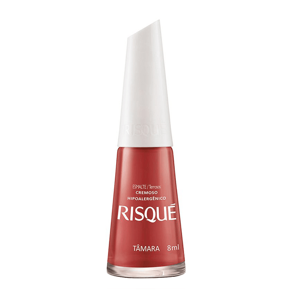 ESM-RISQUE-8ML-TAMARA ESM-RISQUE-8ML-TAMARA