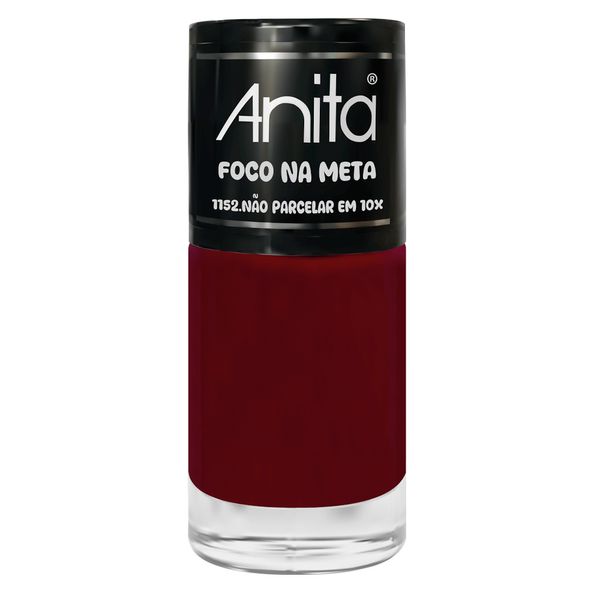 ESM-ANITA-10ML-NAO-PARC-EM-10X ESM-ANITA-10ML-NAO-PARC-EM-10X