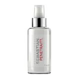 SERUM-PENETRAITT-SEBASTIAN-95ML