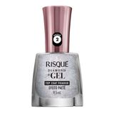 ESM-GEL-TOP-COAT-RISQUE-95ML-EFEITO-PAETE