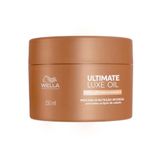 MASC-LUXEOIL-WELLA-150ML-ULTIMATE