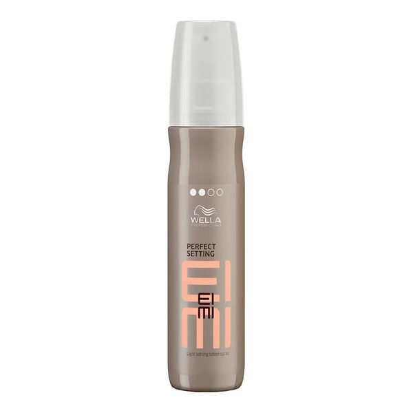 SP-FIX-PERFECT-WELLA-150ML-EIMI-SETTING SP-FIX-PERFECT-WELLA-150ML-EIMI-SETTING