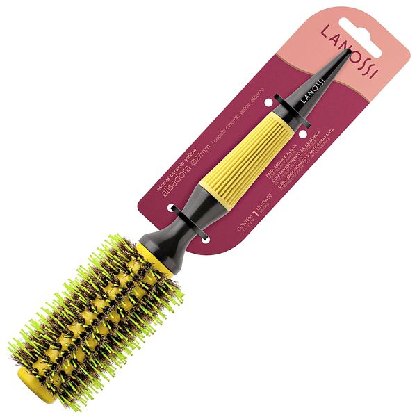 ESC-LS0010-LANOSSI ESC-LS0010-LANOSSI