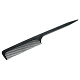 PENTE-FINO-PROF-NB-ACESSO