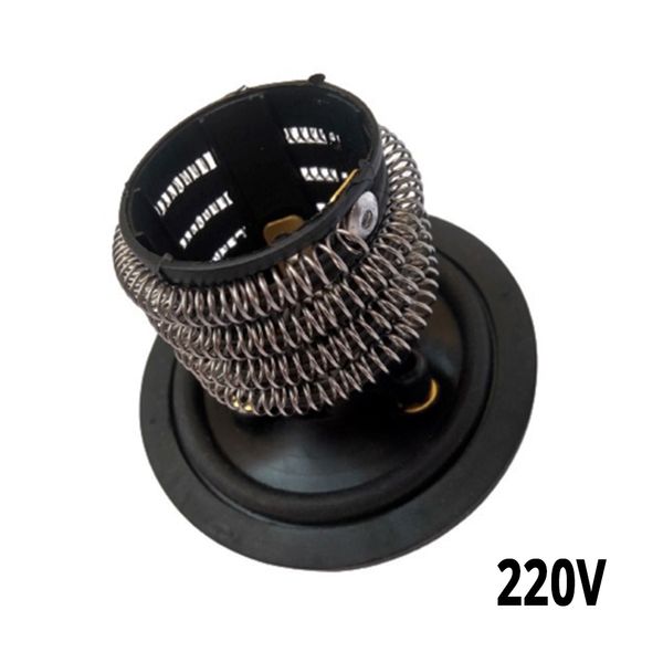 RESISTENCI-P-AQUECE-WM-LAVATORIO-220V