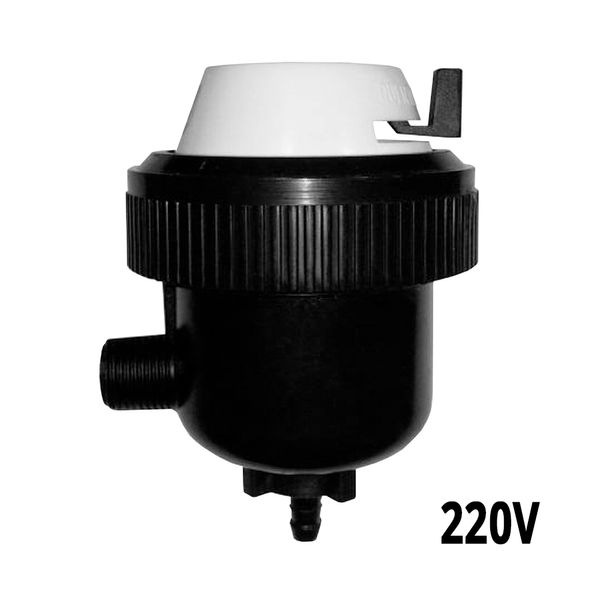 AQUECEDOR-LAVATORIO-WM-220V AQUECEDOR-LAVATORIO-WM-220V