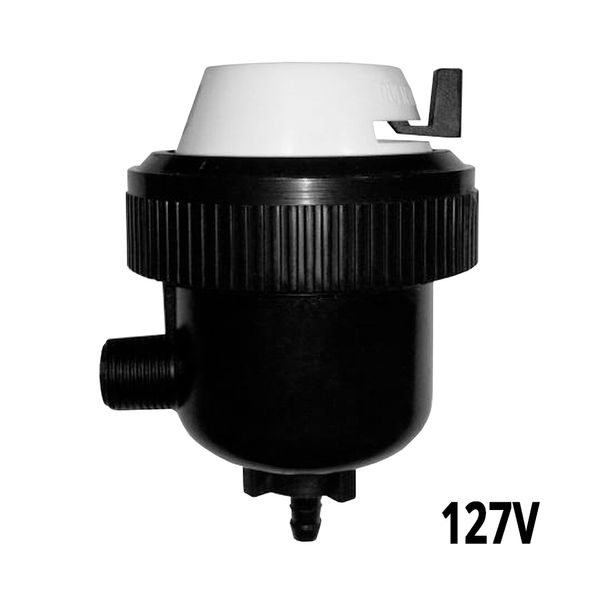 AQUECEDOR-LAVATORIO-WM-110V AQUECEDOR-LAVATORIO-WM-110V