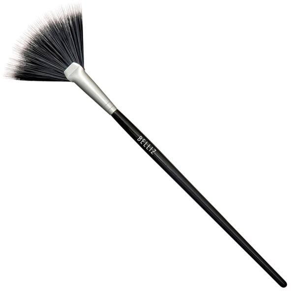 PINCEL-ILUM-LEQUE-BELLIZ-REF-513