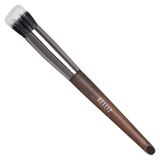 PINCEL-DUO-FIBER-BELLIZ-WOOD-1780