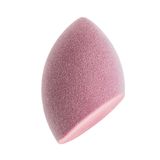 ESPONJA-P-MAQ-MICROFIBRA-BELLIZ-360-CHANF-2333