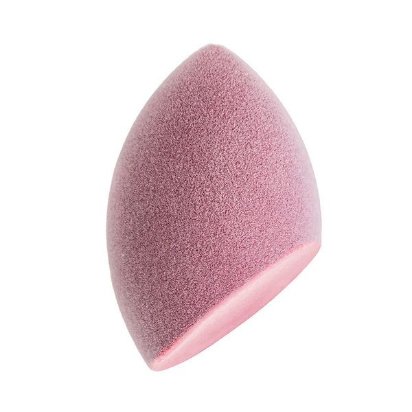 ESPONJA-P-MAQ-MICROFIBRA-BELLIZ-360-CHANF-2333 ESPONJA-P-MAQ-MICROFIBRA-BELLIZ-360-CHANF-2333