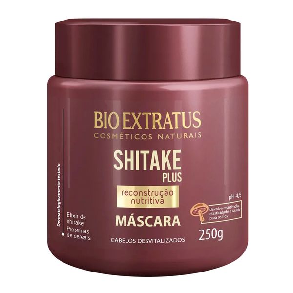 MASC-BIO-EXTRAT-250G-SHITAKE-PLUS MASC-BIO-EXTRAT-250G-SHITAKE-PLUS