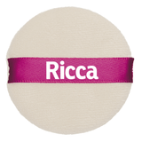 ESPONJA-P-MAQ-PUFF-RICCA-MEDIO