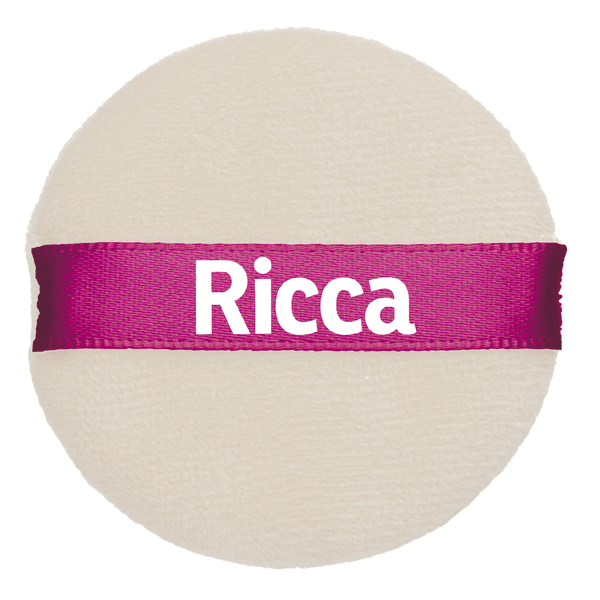 ESPONJA-P-MAQ-PUFF-RICCA-MEDIO ESPONJA-P-MAQ-PUFF-RICCA-MEDIO
