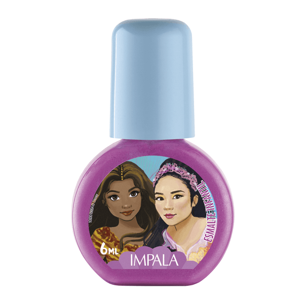 ESM-INFANTIL-IMPALA-6.5ML-PQ-SER-OCE-SONH ESM-INFANTIL-IMPALA-6.5ML-PQ-SER-OCE-SONH