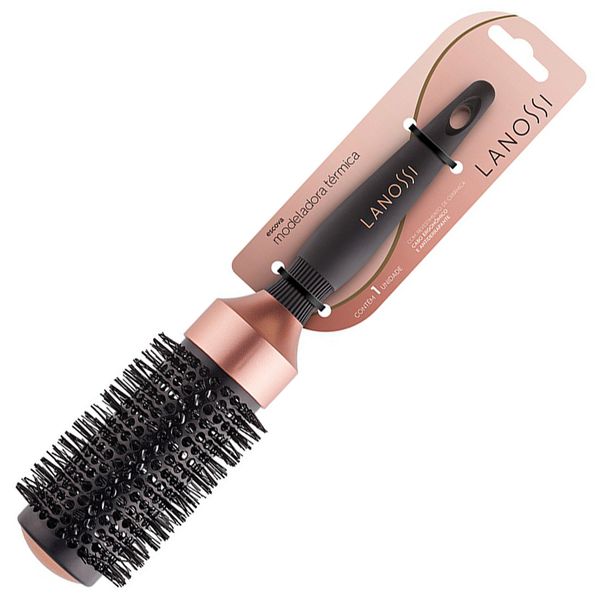 ESC-LS0014-LANOSSI ESC-LS0014-LANOSSI