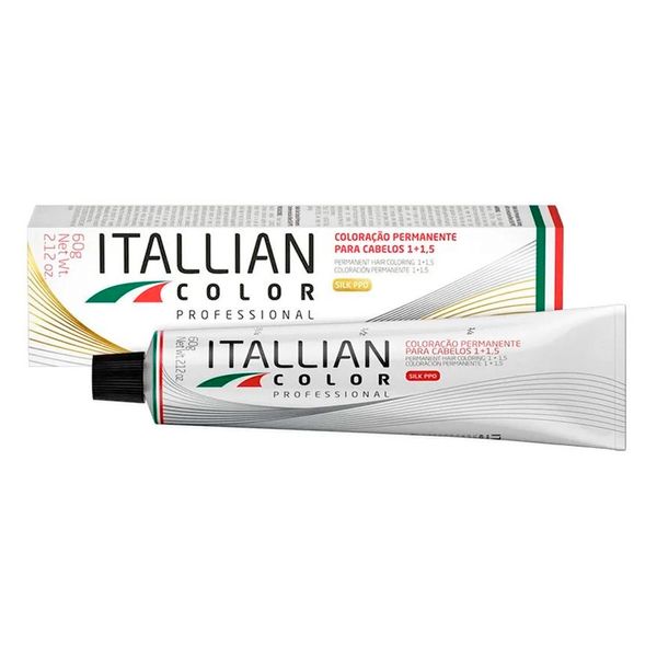 TINT-COLOR-ITALLIAN-60G-8.75 TINT-COLOR-ITALLIAN-60G-8.75