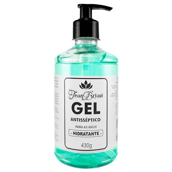 ALCOOL-GEL-P-MAOS-JEAN-BRYAN-430G-ANTISSEPTICO