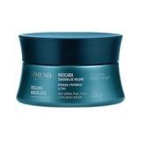 MASC-VOLUME-AMEND-300G-ABSOLUTO