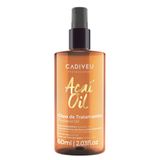 OLEO-ACAI-CADIVEU-60ML