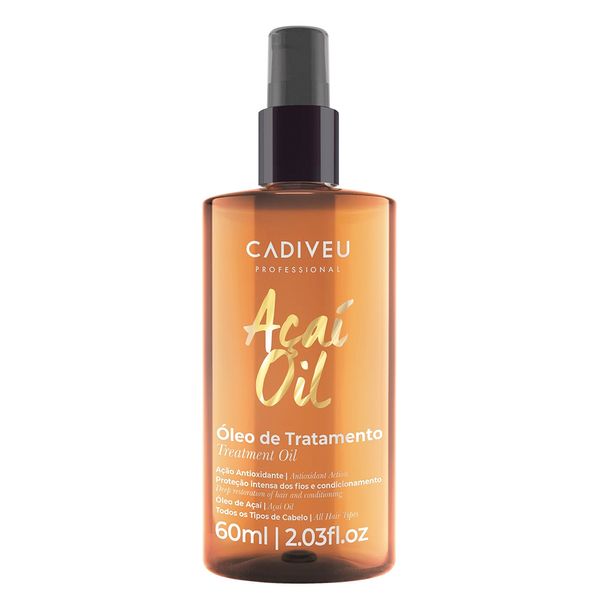 OLEO-ACAI-CADIVEU-60ML OLEO-ACAI-CADIVEU-60ML