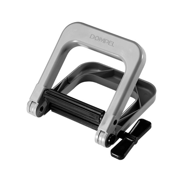 ESPREMEDOR-P-TINT-DOMPEL ESPREMEDOR-P-TINT-DOMPEL