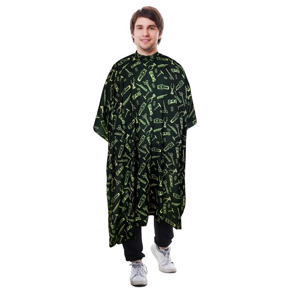 CAPA-CORTE-SEDA-STA-CLARA-P-BARB-BIG-EST CAPA-CORTE-SEDA-STA-CLARA-P-BARB-BIG-EST