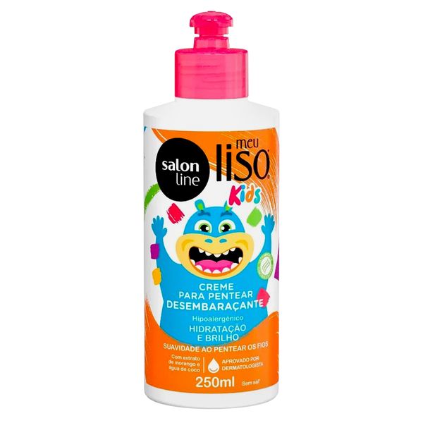 CR-P-PENT-KIDS-SALON-LINE-250ML-MEU-LISO CR-P-PENT-KIDS-SALON-LINE-250ML-MEU-LISO